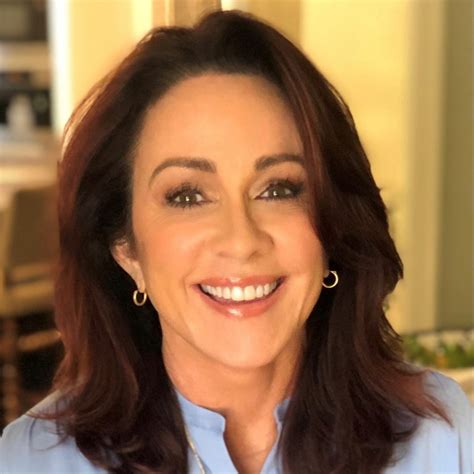 patricia heaton deepfakes|Patricia Heaton Fakes (621 Photos of Nude Fakes ...